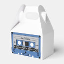 Recherche de cassette ballotins Rétro