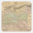 Recherche de prusse autocollants Montré
