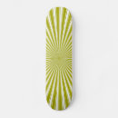 Recherche de lime skateboards Coloré