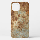Suche nach rusty iphone hüllen Metall