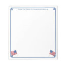 Recherche de américaine blocsnotes Patriotique