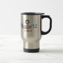 Recherche de pour obama tasses D'obama