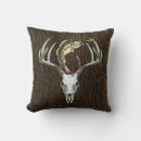 Recherche de antlers coussins Pays