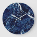 Recherche de hippie chic horloges Moderne