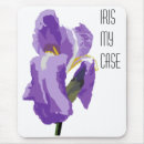 Suche nach vektor mousepads Lila