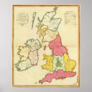 Suche nach plain poster England