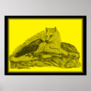 Suche nach gelber wolf poster Wild