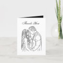 Recherche de bride vœux cartes Groom