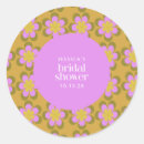 Suche nach lila blumen aufkleber Blumenreich