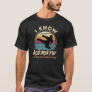 Recherche de karate autres Drôle
