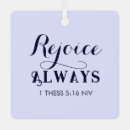 Suche nach bible verse ornamente Glauben