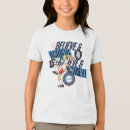 Recherche de bunny enfant tshirts Sports