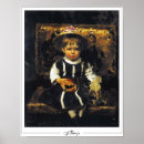 Recherche de repin art Russe