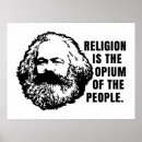 Suche nach karl marx poster Marxismus