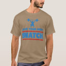 Recherche de nettoyez tshirts Drôle