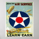 Recherche de propagande de 2ème guerre mondiale posters Monde