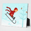 Suche nach vogel fotoplatten Niedlich