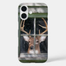 Recherche de dollar iphone coques Cerf