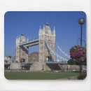 Recherche de la tamise tapis souris Londres
