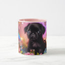 Suche nach pug zu tassen Für hundebesitzer