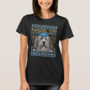 Recherche de tover tshirts Pawzel