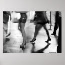 Suche nach hollywood boulevard poster Straße