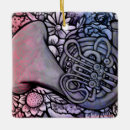 Recherche de musique classique ornements Orchestre