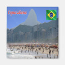 Recherche de copacabana magnets Pour tous