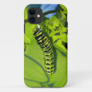 Recherche de chenilles iphone coques Feuille