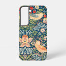 Suche nach blumen samsung hüllen Blumig
