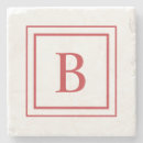 Suche nach rotes band untersetzer Elegant