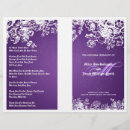 Recherche de halloween papeterie soirées Violet