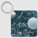 Recherche de boules de neige porteclés Noël