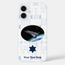 Recherche de navette spatiale iphone coques Espace