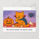 Suche nach vampir cartoon postkarten Halloween