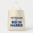 Suche nach tierärzte accessoires Military