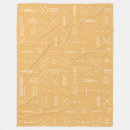 Suche nach saubere decken Geometrisch