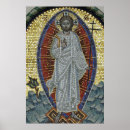 Recherche de icônes religieuses posters Fuzzy icon