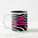 Suche nach zebra druck tassen Zebras