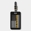 Suche nach solar gepäckanhänger Wissenschaft