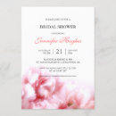 Recherche de oeillet invitations Romantique