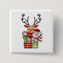 Suche nach weihnachtskarte buttons Weihnachtssache
