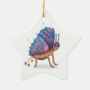 Recherche de papillon ornements Pour tous