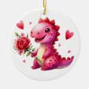 Suche nach niedlicher drache ornamente Dinosaurier