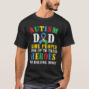 Suche nach zuschauer tshirts Menschen