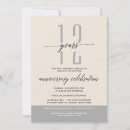 Recherche de anniversary party invitations Pour tous