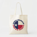 Recherche de messenger à drapeau américain sacs Démocrate