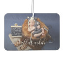 Recherche de photo intérieur voiture accessoires Élégant