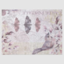 Recherche de antiquites Floral