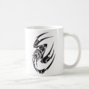 Recherche de scorpions tasses Cool